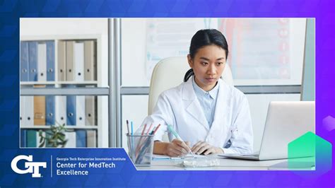 UGA Testing Services: Revolutionizing Diagnostics for Enhanced Healthcare