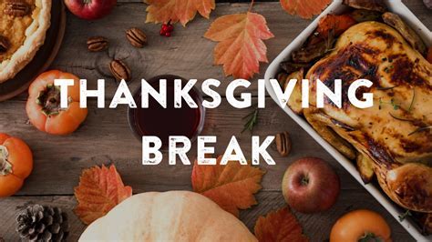 UGA Winter Break: The Ultimate Guide to Making the Most of Your Time Off