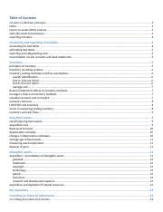 UGBA 102A Berkeley Textbook: The Ultimate Guide to Corporate Strategy for Business Success