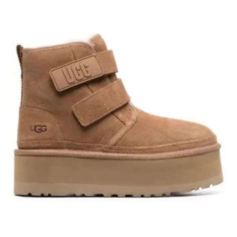 UGG Australia Boots: A Comprehensive Guide to Comfort and Style