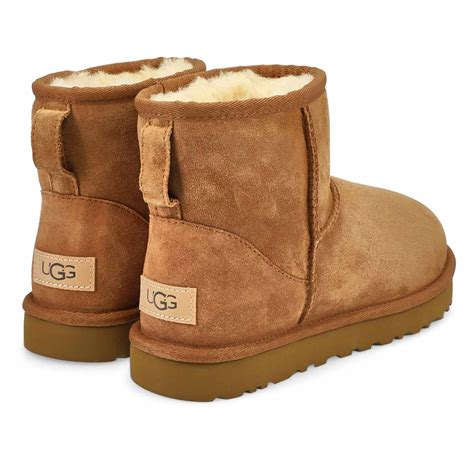 UGG Australia Sale: The Ultimate Guide to Finding the Perfect Pair of Boots