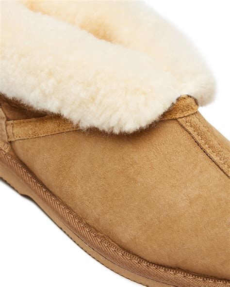 UGG Australia Slippers