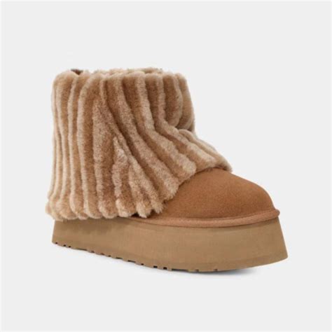 UGG Classic Boots: Timeless Comfort and Style