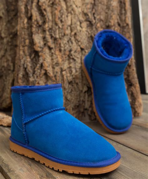 UGG.com: Elevate Your Style with Premium Footwear and Apparel