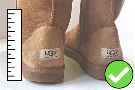 UGGs Size 8: The Ultimate Guide to Finding Your Perfect Fit