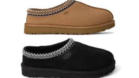 UGGs at REI: Your Ultimate Guide to Comfort and Style