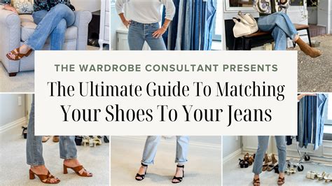 UGH! Shoes: The Ultimate Guide to Choosing the Perfect Pair