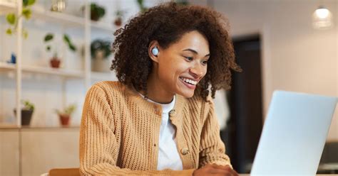 UH Downtown Online Degrees: Embark on a Versatile Educational Journey