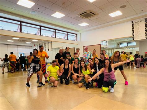 UH Hilo Gym: The Ultimate Guide to Fitness on the Big Island