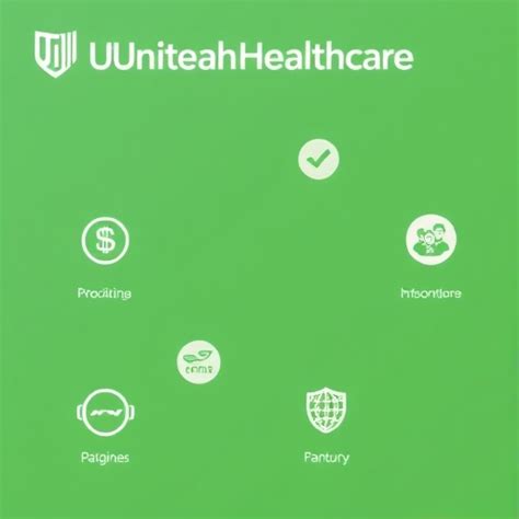 UHC Medical Insurance: A Comprehensive Guide