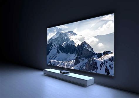 UHD vs LED: The Ultimate Guide to Choosing the Best TV for Your Needs