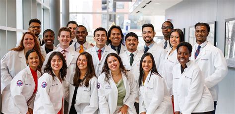 UIC Match List: A Comprehensive Guide for Medical Students