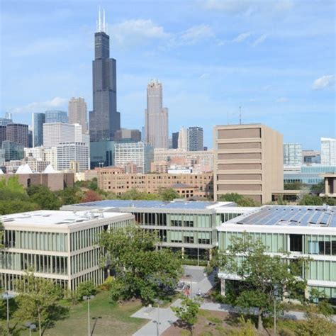 UIC Transfer Guide: Your Comprehensive Pathway to Success