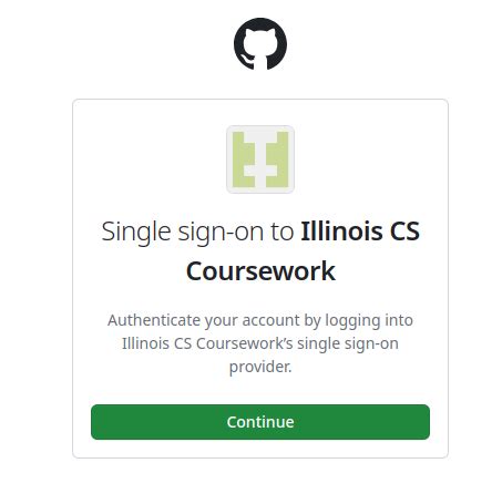 UIUC CS 101: The Essential Guide for Success
