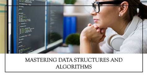 UIUC CS 173: The Ultimate Guide to Mastering Data Structures and Algorithms