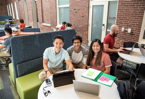UIUC Pre-Med: Navigating the Path to Medical School