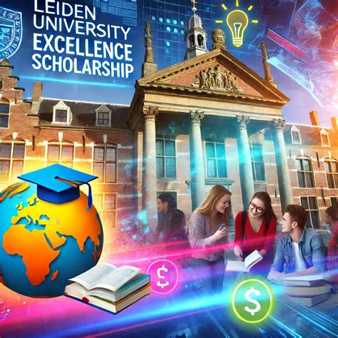 UIW Presidential Scholarship: A Pathway to Academic Excellence