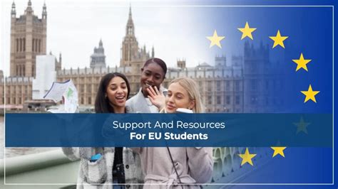 UK/EU Students