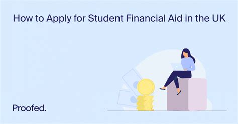 UK Financial Aid: A Comprehensive Guide to Student Funding