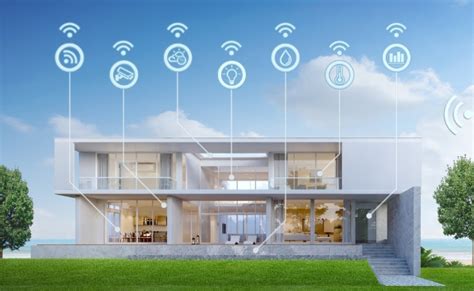 ULCE1005A015FR: The Ultimate Guide to the Best Smart Home Assistant Yet!