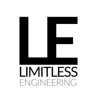 ULR25-R004FT2: Unlocking Limitless Engineering Possibilities