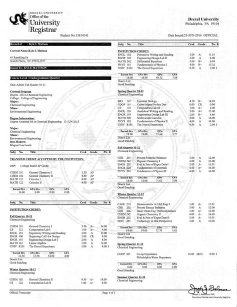 UMAINE Transcript Request: A Comprehensive Guide