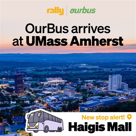 UMASS Amherst Goes Gmail: A Comprehensive Guide