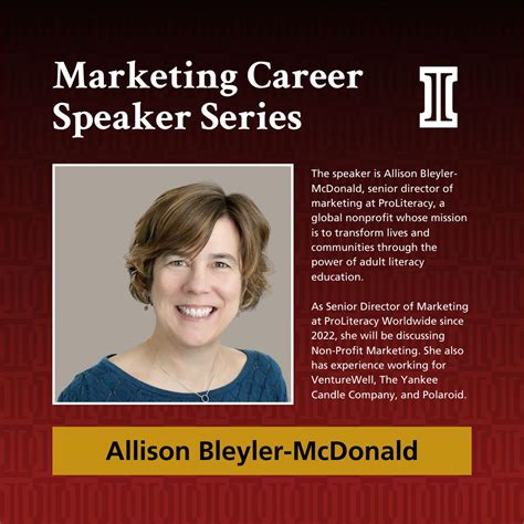 UMASS Amherst MBA: A Deep Dive into an Elite Business Program