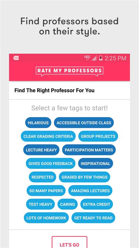UMBC Rate My Professor: Unveiling the Secrets of Course Evaluations