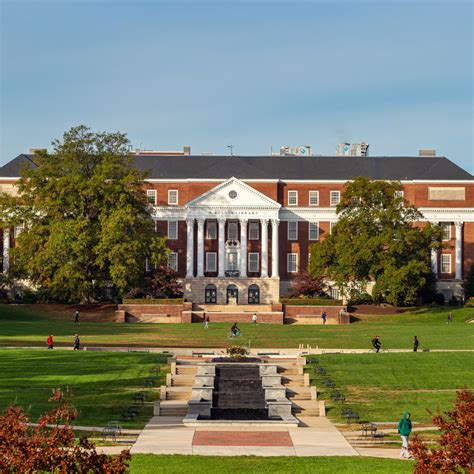 UMD