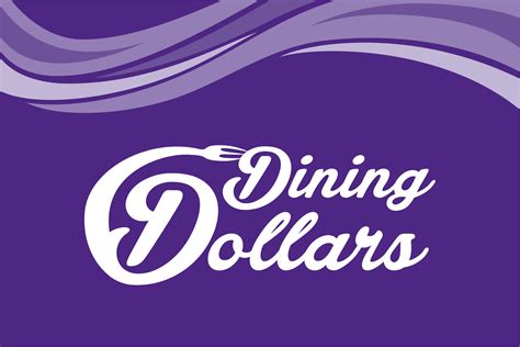 UMD Dining Dollars: A Comprehensive Guide to Maximize Your Meal Plan