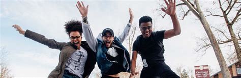 UMD Roommate Finder: Your Ultimate Guide to Finding the Perfect Match