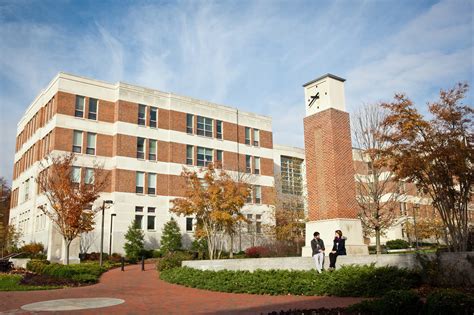 UMD Smith Scholarship: A Comprehensive Guide to Application and Success
