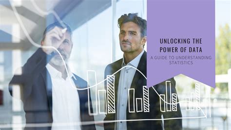 UMD Stat Minor: Gateway to Data-Driven Success