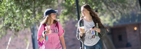 UMHB Financial Aid: Unveiling the Spectrum of Support
