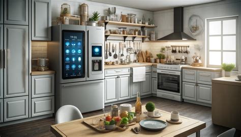 UMK316BBJ106KL-T: The Ultimate Guide to a Transformative Kitchen Appliance