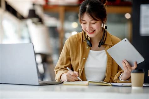 UMKC Online Degrees: Elevate Your Career and Transform Your Life