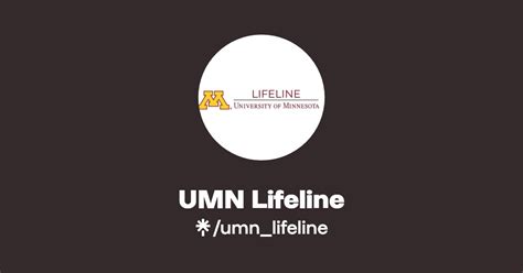 UMN Phone Number: Your Lifeline to Campus