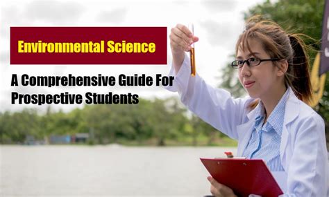 UMW Fall 24: A Comprehensive Guide for Prospective Students