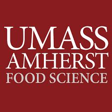 UMass Amherst Food Science Curriculum: A Comprehensive Exploration of Food