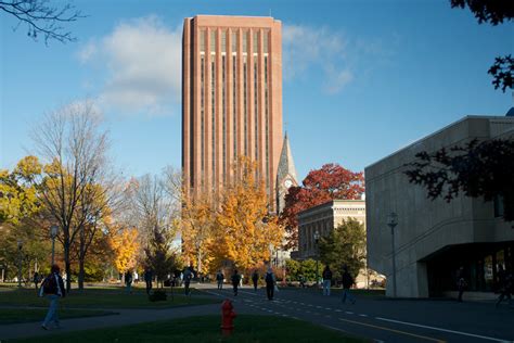 UMass Amherst SAT Scores: All You Need to Know