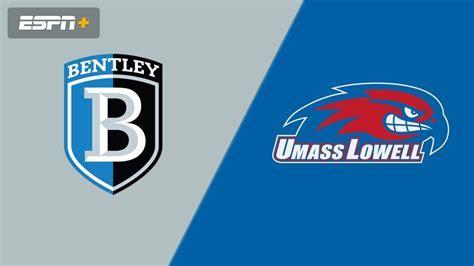 UMass Lowell vs. Bentley University: Comparing Two Renowned Institutions