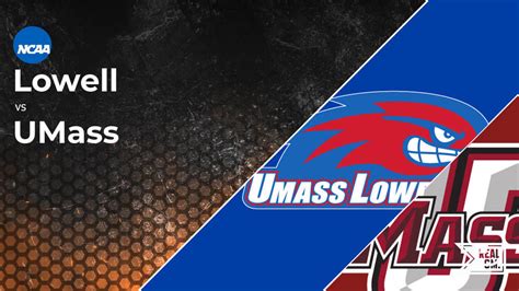 UMass Lowell vs. UMass: A Comprehensive Comparison