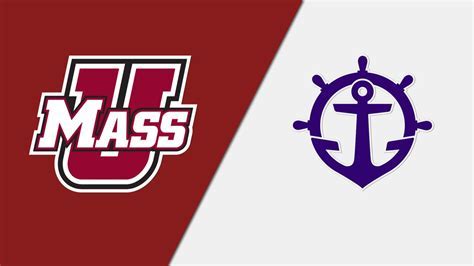 UMass vs. Portland: A Comprehensive Comparison