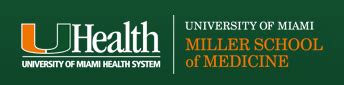 UMiami Miller Secondary: A Comprehensive Guide to Submission