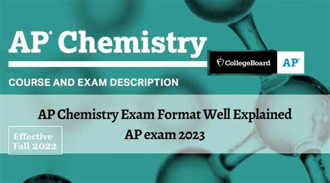 UMich AP Chem Credit: A Comprehensive Guide to Earning College Credit in Advanced Chemistry