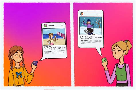 UMich Roommate Finder: Your Comprehensive Guide to Finding the Perfect Co-Habitator