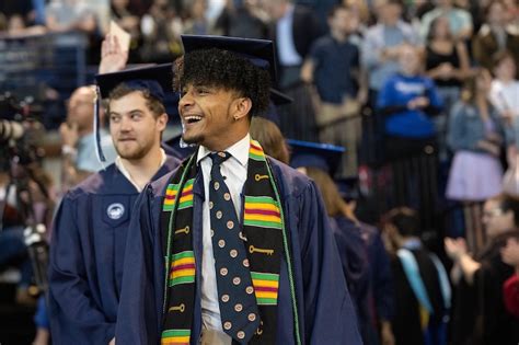 UNC Asheville Graduate Programs: Chart Your Path to Success