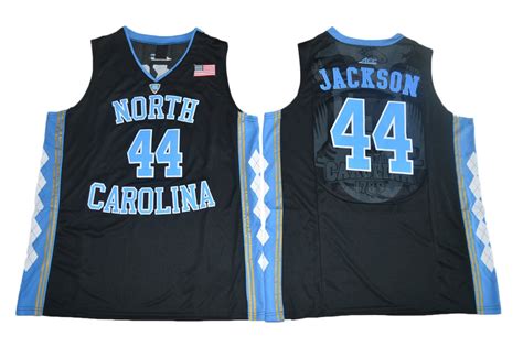 UNC Chapel Hill Basketball Jersey: 100 Years of Excellence