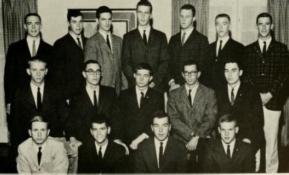 UNC Chi Phi: Unveiling the Legacy of Honor and Brotherhood